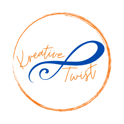 Kreative Twist LLC