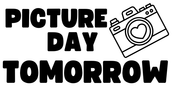 Teacher Reminder Stickers (Digital Download)