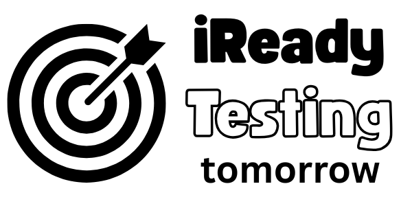 Teacher Reminder Stickers (Digital Download)