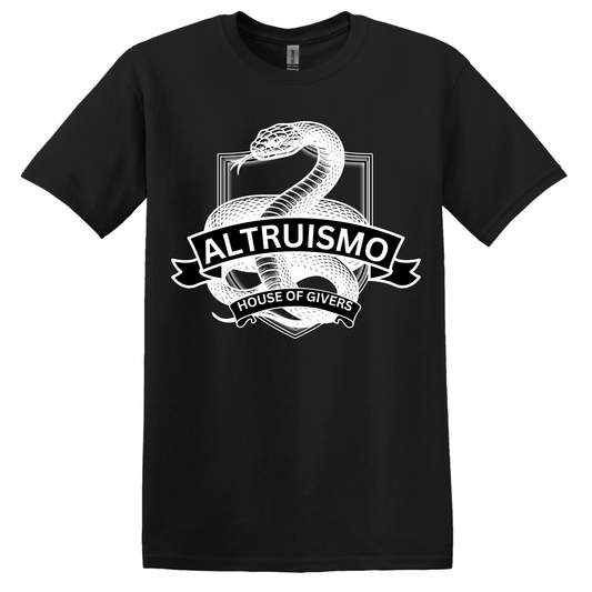 UMES House Shirts - Shield