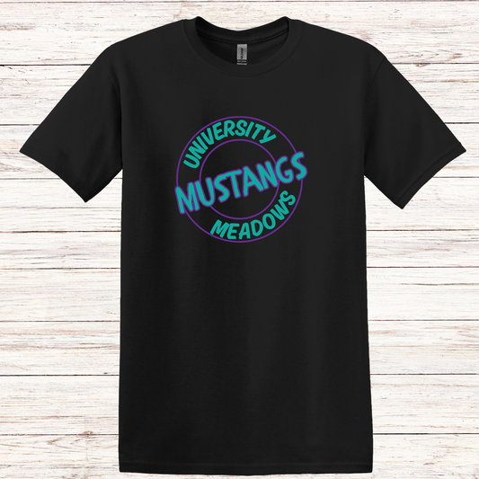 UMES Shirt 5