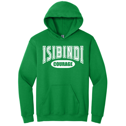 UMES House Shirts - House Name Hoodie