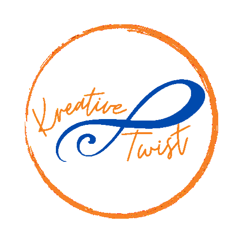 Kreative Twist LLC