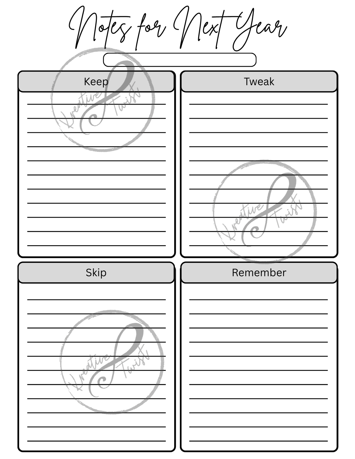 Editable Teacher Planner Canva Templates | Customizable Planning Pages for Teachers | Monthly, Weekly &amp; Reflection Pages | Instant Digital Download