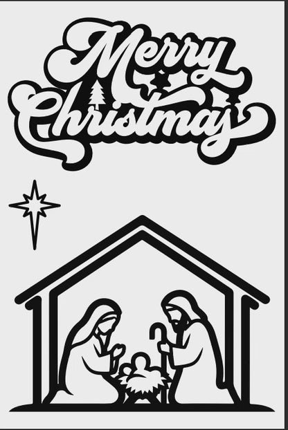 Celebration Activity Packs (Digital Downloads)